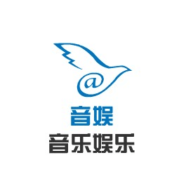 音娱乐行 乐善其行www.520mus.top